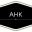 ahkflooring.co.uk favicon