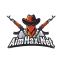 aimhax.net favicon