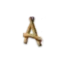aktivude.dk favicon