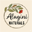 alagininatural.com favicon