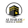 alharamtravelntours.com favicon