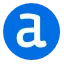 alteryx.com favicon