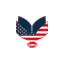 americabookhub.com favicon
