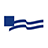 amerihealth.com favicon
