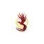 anaranya.com favicon