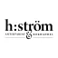 antikvariat.hstrom.se favicon