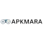 apkmara.com favicon