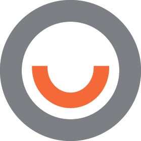 appello.co.uk favicon