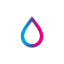 aquamed.it favicon