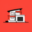 architectdenhaag.net favicon