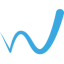 areawebonline.com favicon