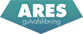 ares-gulvafslibning.dk favicon