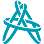 arrivatouring.nl favicon