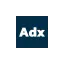 asdetex.com favicon