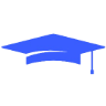 assignmentsnow.com favicon
