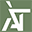 at-agentur.de favicon