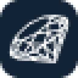 auctentic.com favicon