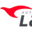 autocentrum-lass.de favicon