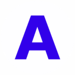 autohuisveendam.nl favicon
