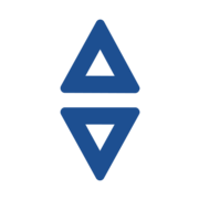 autovendi.nl favicon