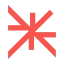 babbily.com favicon