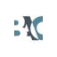 bac-consultores.com favicon