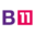 bank11.de favicon
