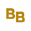 baronboutique.com favicon