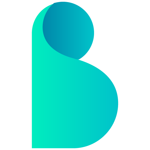 bdroppy.com favicon