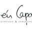 belencaparros.es favicon