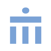 berlin-direktversicherung.de favicon