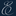 bestattung-eterno.at favicon