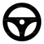 bestcarsstore.com favicon