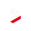 bevium.it favicon