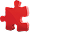 bginsurance.co.uk favicon