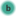 bibitrade.com favicon