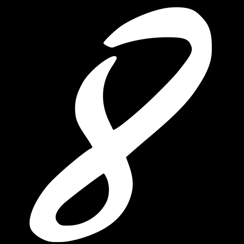bistro-8.com favicon