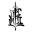 blackswordtattooparlour.com favicon