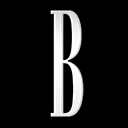 blinckers.com favicon