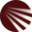 blindsonline.com.au favicon