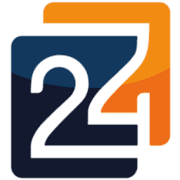 blitzhandel24.it favicon