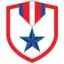 bluestarhonorcare.com favicon
