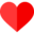 blushme.se favicon