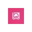 bnbkit.it favicon