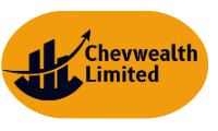 bncwealths.com favicon