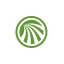 bodenbox.fi favicon