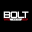 boltmoto.co.uk favicon