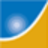 bracbank.com favicon