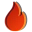 bracknellheatingsupplies.co.uk favicon