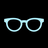 brillaro.nl favicon